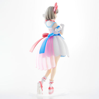 [預訂] 『Love Live! Superstar!!』唐可可 Tiny Stars ver. 1/6 完成品模型《25年9月預約》