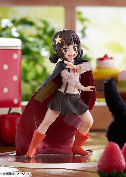 [Pre-order] POP ​​UP PARADE brings explosion to the wonderful world! Mimi L size finished model "Reservation for May 25"