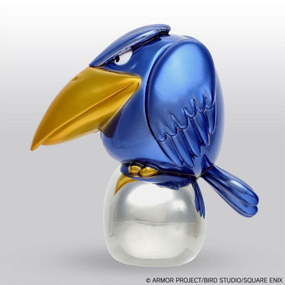 [Pre-order] Dragon Quest Metallic Monsters Gallery Crow "Pre-order February 25"