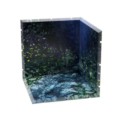 [預訂] Dioramansion150 清流(初夏/螢火蟲)《26年1月預約》