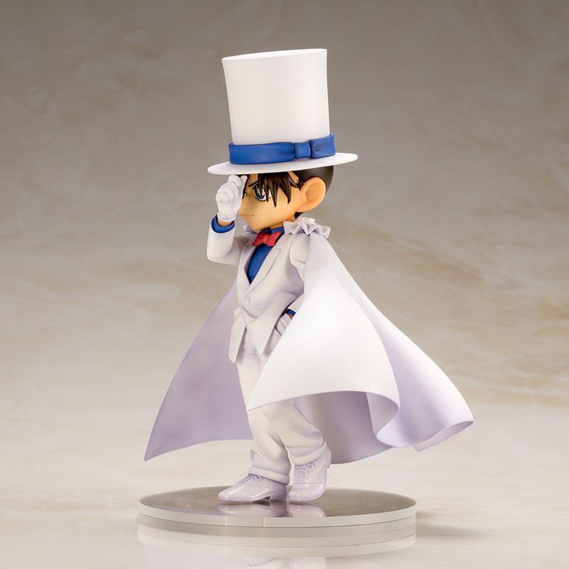 [Pre-order] ARTFX J Detective Conan Edogawa Conan finished model (resale) "March 25 pre-order"