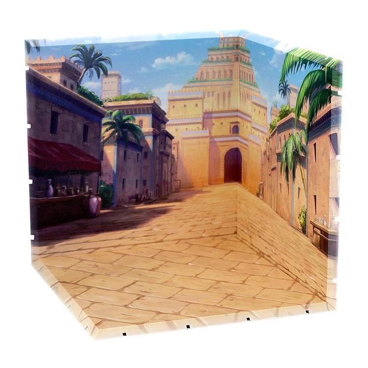 [預訂] Dioramansion200 巴比倫《25年11月預約》