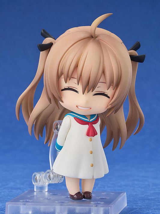 [Pre-order] Nendoroid ATRI -My Dear Moments-Atoli "Pre-order for April 25"