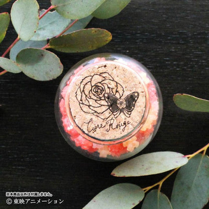 [預訂] Yes!光之美少女5 GoGo! 金平糖 火天使 赤《25年9月預約》