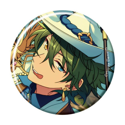 [預訂] 偶像夢幻祭 Collection徽章-Idol Side- 12個入BOX《25年9月預約》