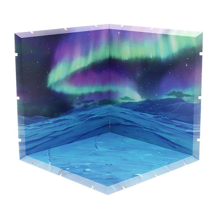 [預訂] Dioramansion150 極光《25年6月預約》