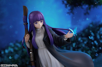 [預訂] 葬送的芙莉蓮 菲倫～追憶的片刻～ 1/7 完成品模型《26年8月預約》