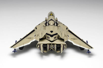 [預訂] 超時空要塞Δ VF-171 夢魘Plus 1/72 模型《25年7月預約》