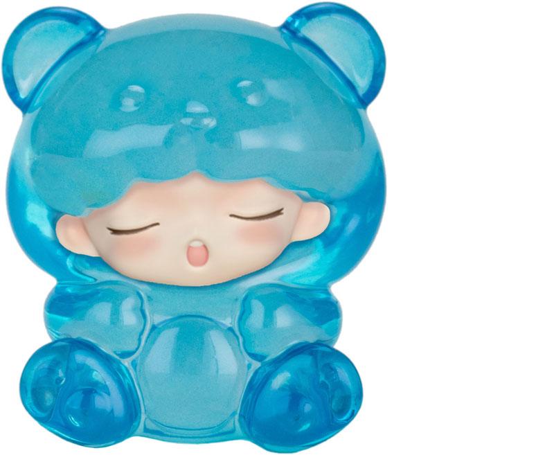 [Pre-order] YUMO(ユモ) Gummy Bear series exchange figures 20 pieces in BOX "Pre-order in September 24"