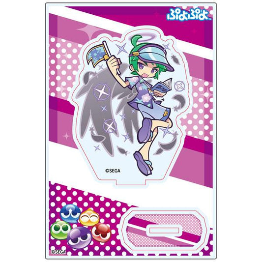 [預訂] 魔法氣泡 立牌 導遊莫里斯《25年9月預約》