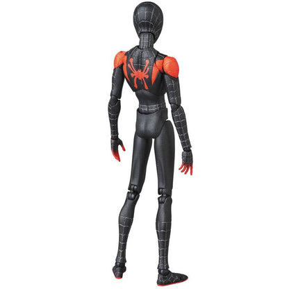 [預訂] MAFEX No.236 MAFEX SPIDER-MAN(Miles Morales) RENEWAL Ver.《24年7月預約》