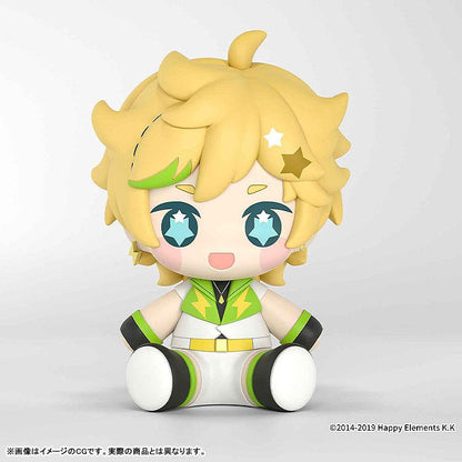 [預訂] Huggy Good Smile 偶像夢幻祭 春川宙《26年3月預約》