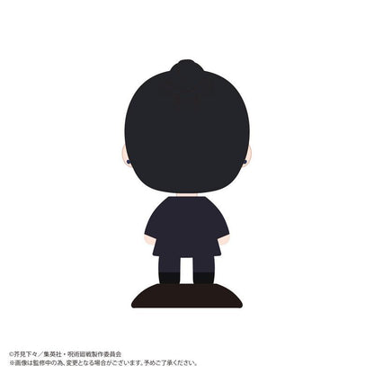 [預訂] 搖頭娃娃 咒術迴戰「懷玉・玉折」夏油傑(高專)《25年9月預約》