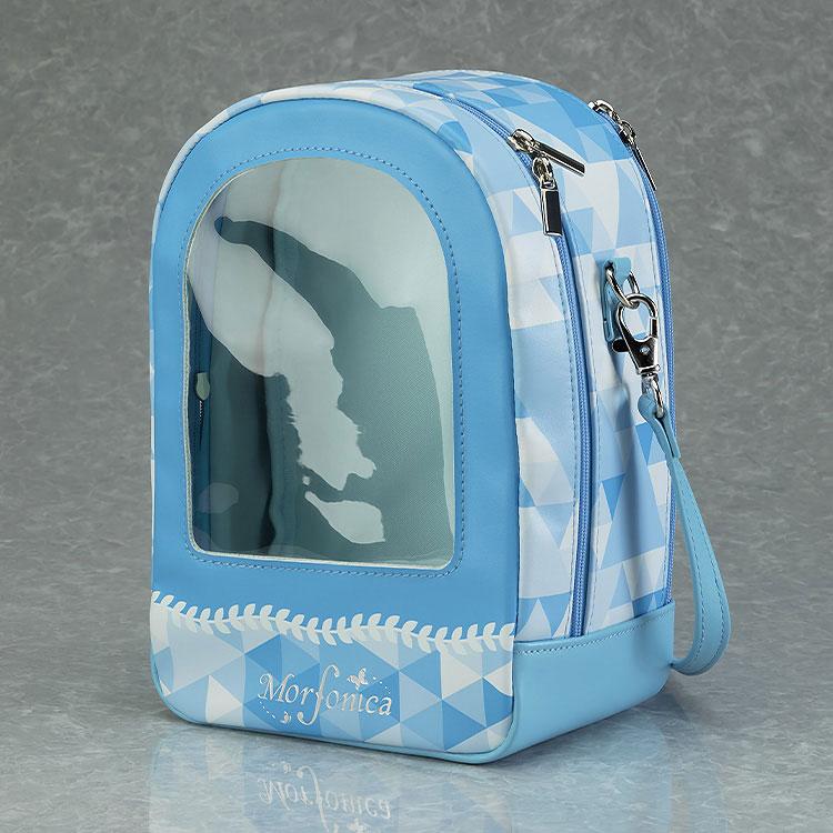 [預訂] 毛絨玩具 外出小包 BanG Dream！ Morfonica《26年2月預約》