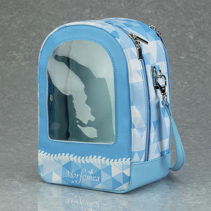 [預訂] 毛絨玩具 外出小包 BanG Dream！ Morfonica《26年2月預約》