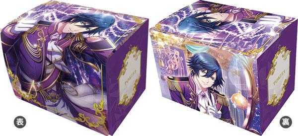 [預訂] 歌之王子殿下♪ Shining Live 多功能收納包「一之瀨時矢」《25年12月預約》