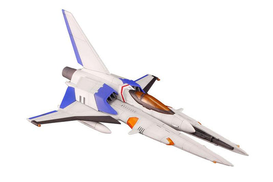 [預訂] Vic Viper ver.宇宙巡航艦IV 1/144 模型（再售）《25年2月預約》