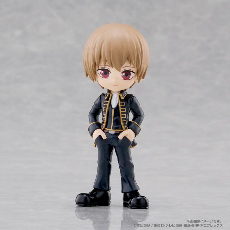 [預訂] PalVerse 銀魂 6個入BOX《26年2月預約》