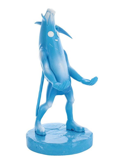 [預訂] Fortnite “極地豆豆” XL Cable Guys 控制器 & 智慧型手機支架《25年11月預約》