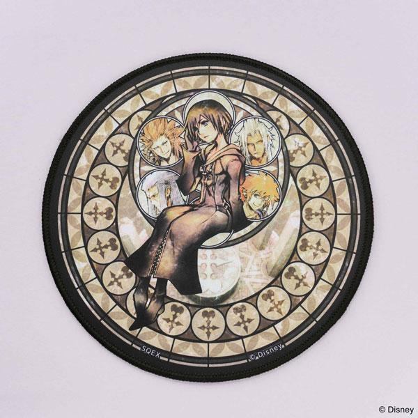 [預訂] 王國之心 / 滑鼠墊 Vol.5《25年9月預約》