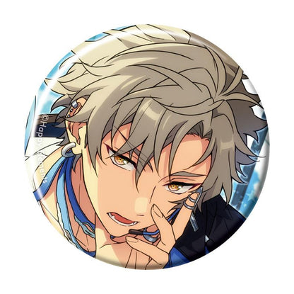 [預訂] 偶像夢幻祭 Collection徽章-Idol Side- 15個入BOX《25年11月預約》