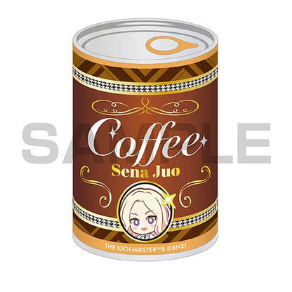 [預訂] 學園偶像大師 mitamemo 徽章 12個入BOX《25年9月預約》