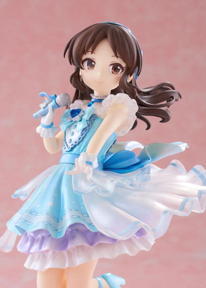 [Pre-order] TV animation "The Idol Master Cinderella Girls U149" Alice Tachibana 1/7 finished product model "Pre-order for August 24"