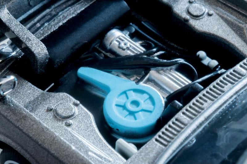 [預訂] Tomica Limited Vintage Neo LV-N357a 日產 Skyline 硬頂 2000GT (銀) 71年式《26年2月預約》