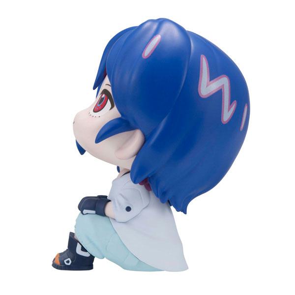 [預訂] LookUp 機動戰士Gundam GQuuuuuuX 修治伊藤 完成品模型《25年12月預約》