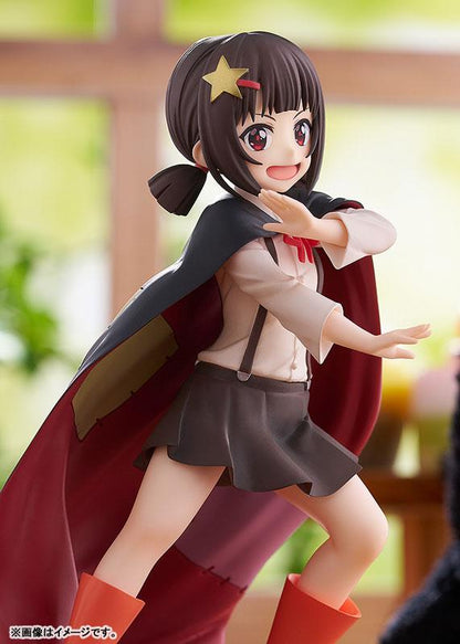 [Pre-order] POP ​​UP PARADE brings explosion to the wonderful world! Mimi L size finished model "Reservation for May 25"