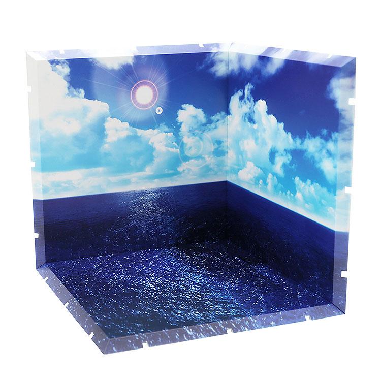 [預訂] Dioramansion150 海上（再售）《25年6月預約》