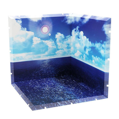 [預訂] Dioramansion150 海上（再售）《25年6月預約》