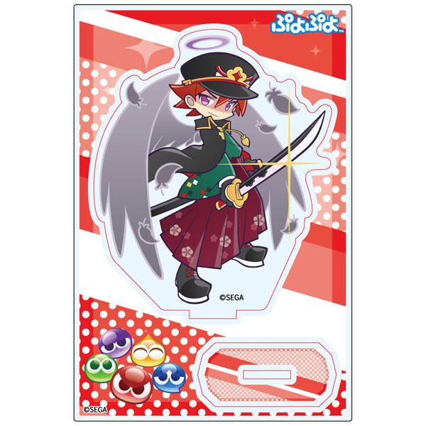 [預訂] 魔法氣泡 立牌 天下無雙的艾德格《25年9月預約》