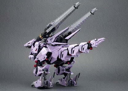 [Pre-order] HMM Robot Series 1/72 EZ-049 Furious War Dragon Heavy Pack Ver. Model (Resale) "Pre-order for July 24"