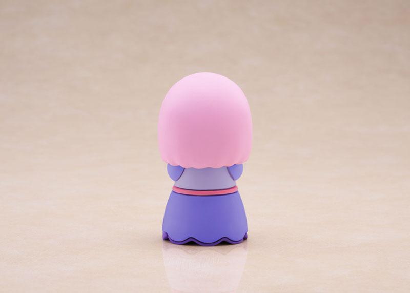 [預訂] 藤丸立香不明白 人形劇吉祥物《25年5月預約》