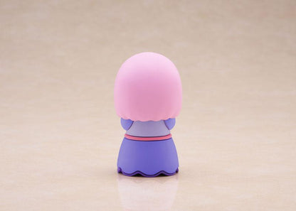 [預訂] 藤丸立香不明白 人形劇吉祥物《25年5月預約》