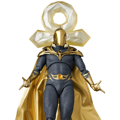 [預訂] MAFEX No.244 MAFEX Dr. FATE『BLACK ADAM』《25年4月預約》