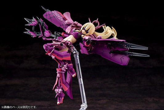 [Pre-order] Goddess Device Emperor Amaterasu Eclipse 1/1 model "Pre-order for April 25"