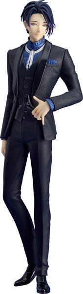 [預訂] POP UP PARADE 刀劍亂舞ONLINE 三日月宗近 祝裝Ver. L size 完成品模型《25年12月預約》