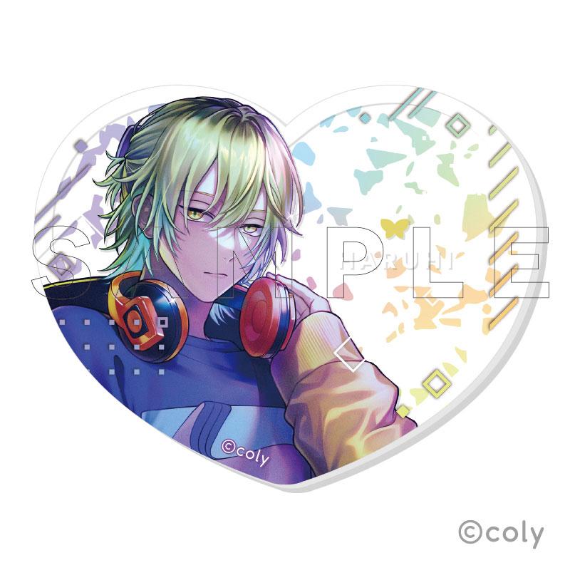 [預訂] BREAK MY CASE Pikuria牌Collection premium Vol.2　7個入BOX《25年9月預約》