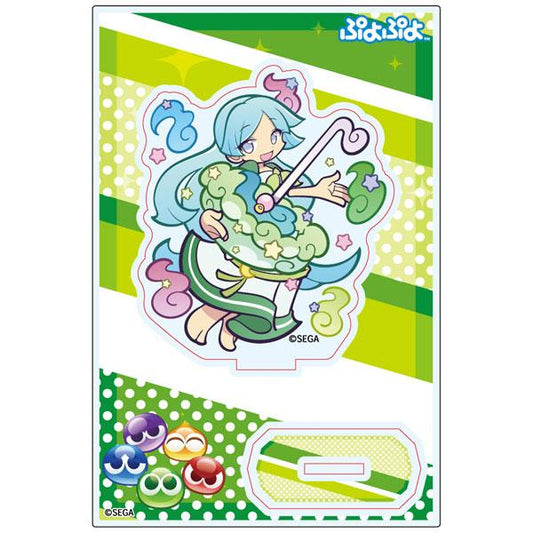 [預訂] 魔法氣泡 立牌 桑朵菈《25年9月預約》