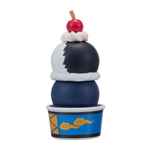 [預訂] Stack Up & Change 防風少年 6個入BOX《25年12月預約》