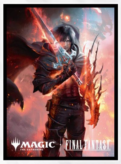 [預訂] 『魔法風雲會』 玩家卡卡套 MFS-43 Secret Lair Drop ≪克萊夫的無敵艦隊≫《25年12月預約》