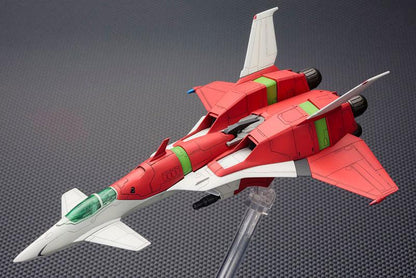 [預訂] 怒首領蜂 大往生 TYPE-A 1/144 模型（再售）《25年8月預約》