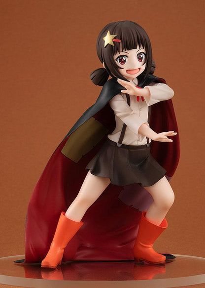 [Pre-order] POP ​​UP PARADE brings explosion to the wonderful world! Mimi L size finished model "Reservation for May 25"