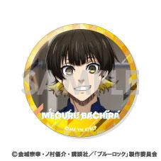 [預訂] 藍色監獄 徽章套裝3～蜂樂回滿滿選擇～《25年4月預約》