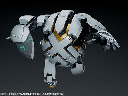 [Reservation] MODEROID Paradise Release-Expelled from Paradise- ARHAN model (resale) "Reservation for May 25"