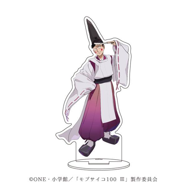 [Pre-order] Stand-up "Passenger Super Power 100 III" 18/Dimple Onmyoji ver. (newly drawn illustrations) "Pre-order for September 24"