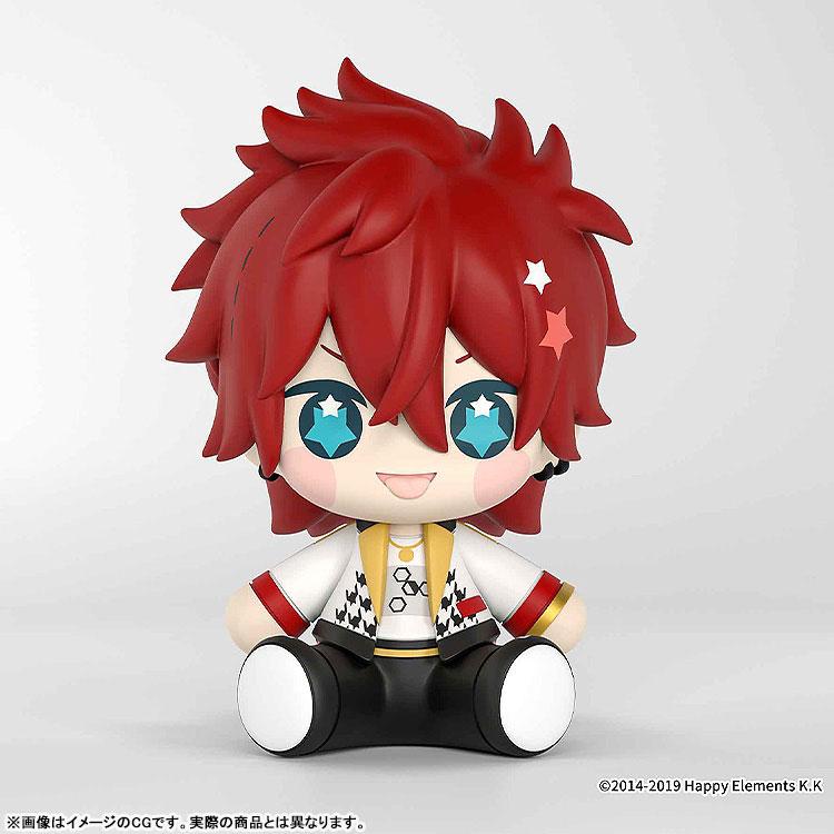[預訂] Huggy Good Smile 偶像夢幻祭 天城燐音《26年3月預約》