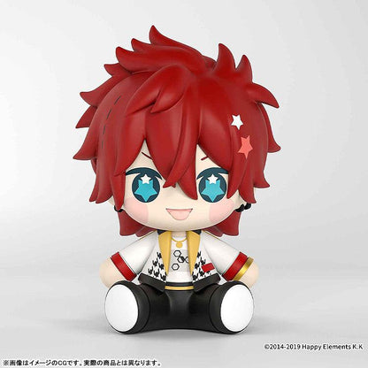 [預訂] Huggy Good Smile 偶像夢幻祭 天城燐音《26年3月預約》